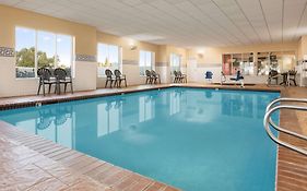 Holiday Inn Express & Suites Salt Lake City N - Bountiful By Ihg